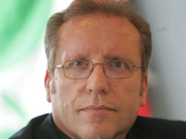 6f98e5ea5d6baacc1876227d18ec1d1c