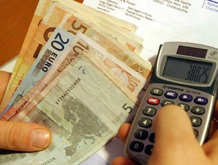 6f994187af52712520f145e6a045f5f3