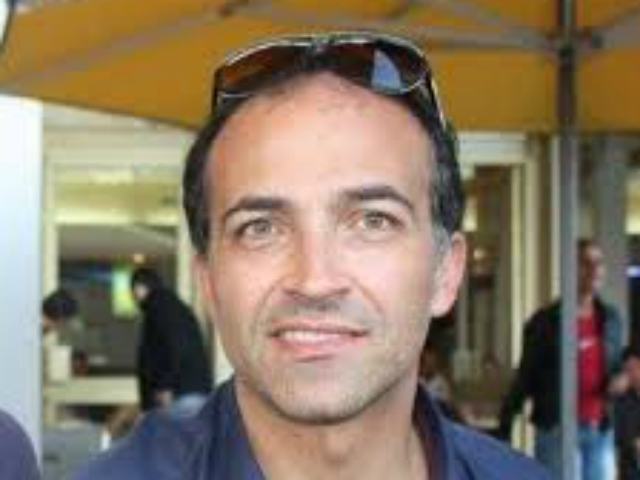 6f9dbc382c439cb8e923c3be26612f45