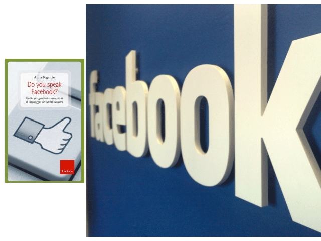 6fa01b807c7726b7cd8ff5283f2e18d4