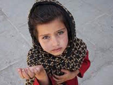 6fb50b7600fd949b729c4f68fd72128b