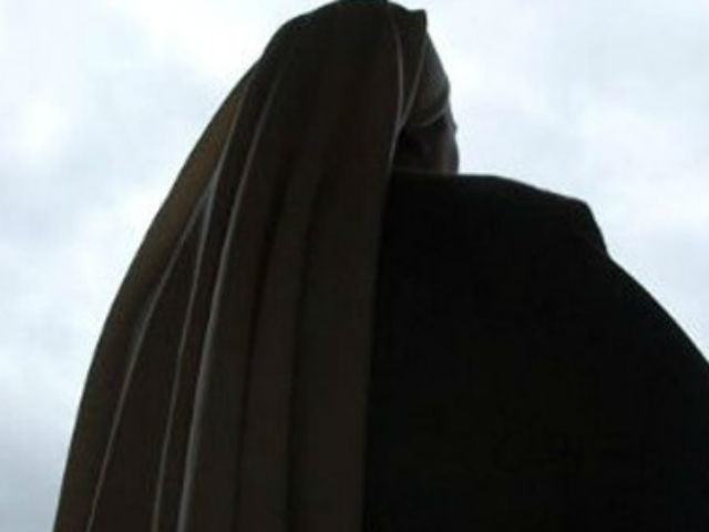 6fb6361f3090ca652e78e6d49f30c5f9