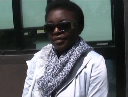 6fbfd85bea11e638ed38900960c0e7e3