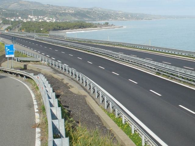 6fc1562267b9342ea654a5c868e04bab