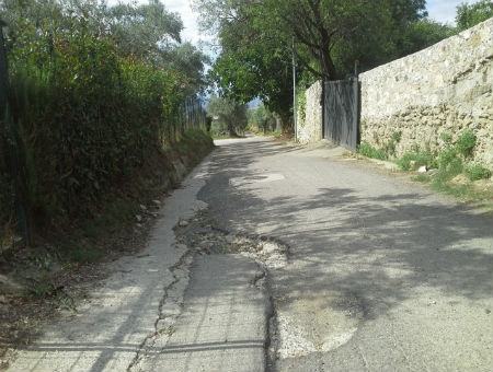 6fcdf2338a445d51552cbc1b56638b2e