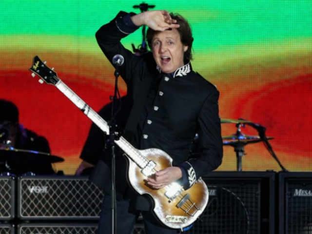 6fd48f57359f50683f849b2c64475af0