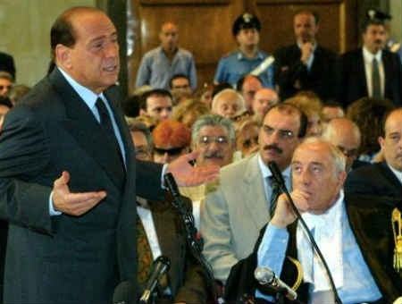 6fd8543299fe911fe4459a0e34ab676f