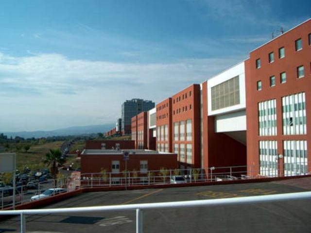 6fdf5b887d2ed23305204899e58b5634