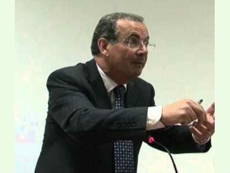 6fe3a22793911d938be112adef44f809