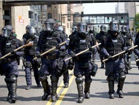 6fe673abb49440a3f7bfbf264fb4cc98