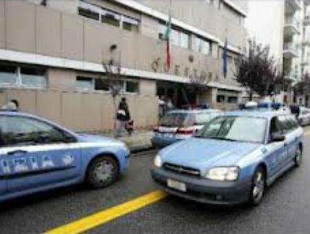 6fe6a3c30833e25c8f148d76468c08c5