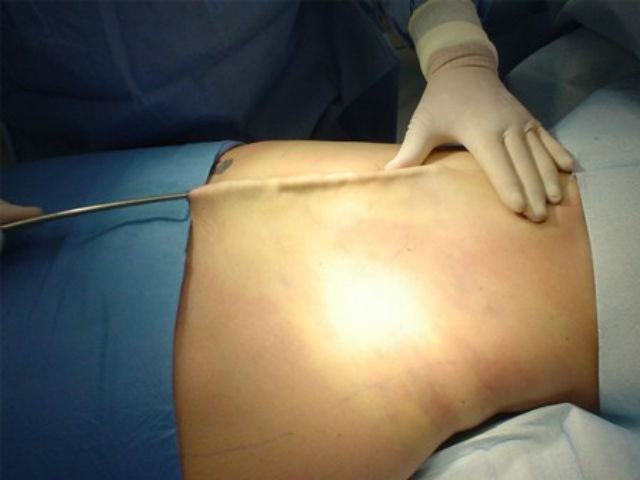 6feaaea33484ec6d4acbf09c66800fb3