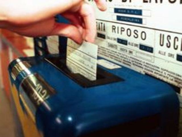 6fee6c66e99fa6e37696dfa04f124d54