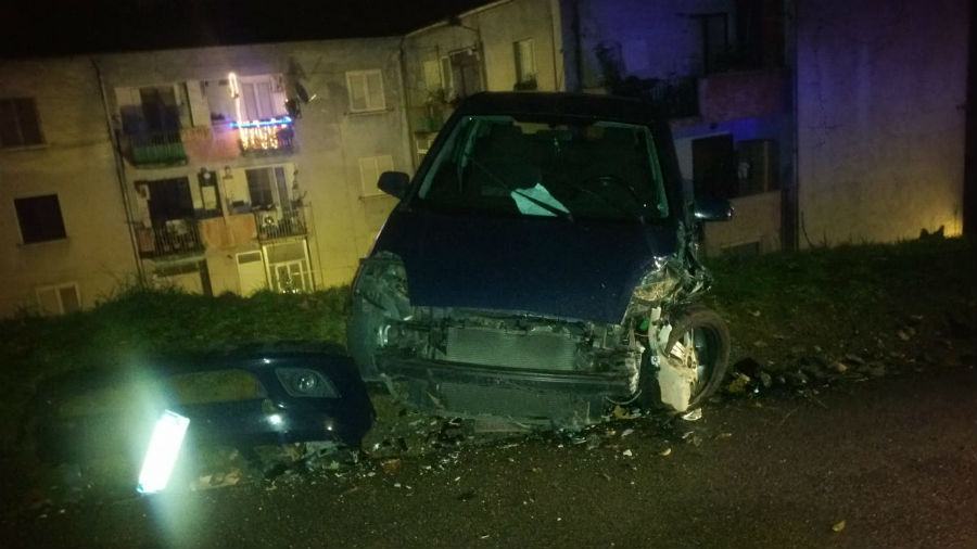 6ff4c616 f45e 4c1f 9f65 0478e17ff645 1