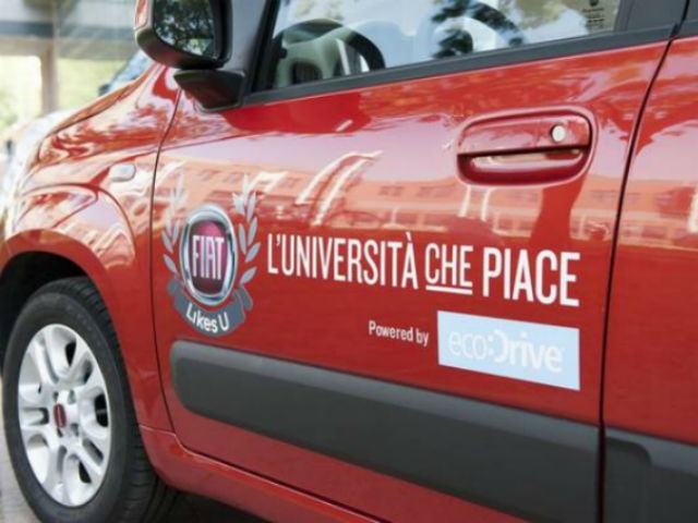 6ffa065634b02c07506d37e072a9ff8b