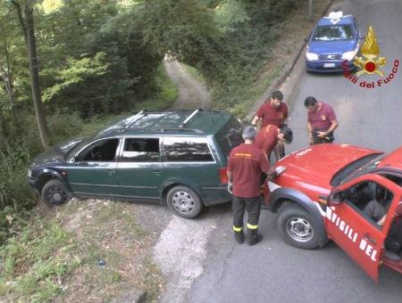 6fff3789fb7aad5effe0c7d47a7e5548