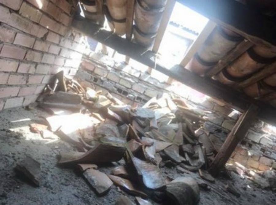 San Vito, dopo il maltempo sopralluogo case Aterp (Foto) 56 6sanvitocop