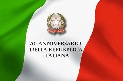 70-anniversario-della-Repubblica-Italiana