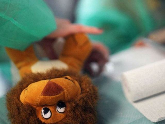 7000f13d1e5045be279f94e090975e25