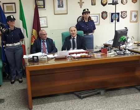 7002c9791895402d5a8eac07701a304f