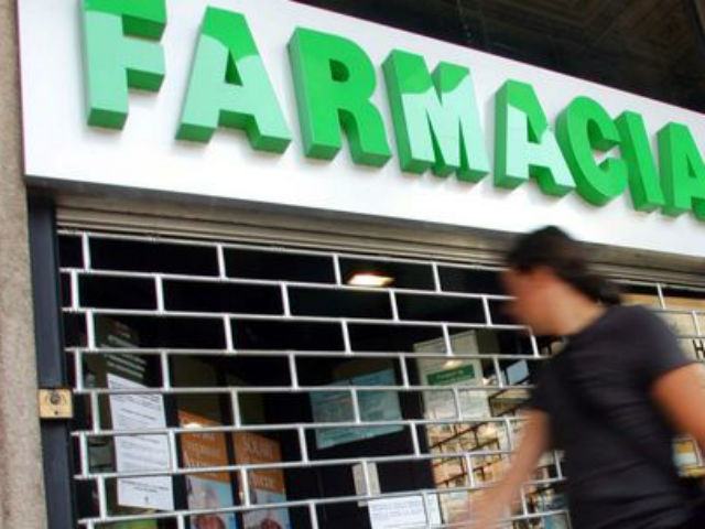 70099ce32c531b7fe9c800755216a604