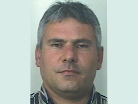 700b447db68cab3f2165aa543df6d758