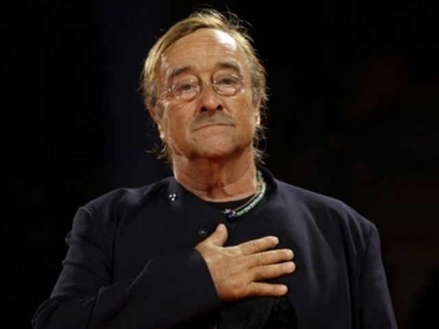 700d56bfe25eb40e267dfac28c6ab742