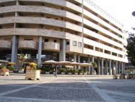 70166035c647efa352959c5ea717f03b