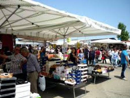 702064f7042cf0d33a3c81e58d497ab3