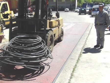 70213a98a4d0f6c0354b0c60a7cb3b9d