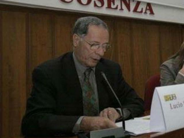 7023db74bcc98ff6947a204db38bf30c