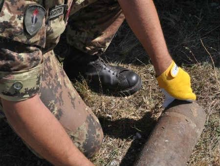 70350d2a54d51b4d87d0d57e9be5992a