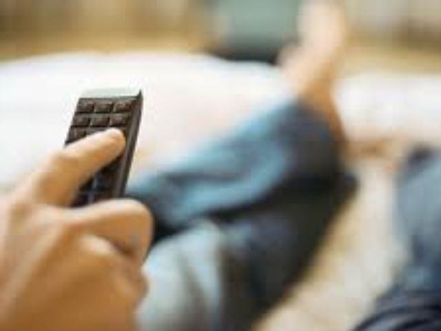 70360f062aa84394e2a038bef43801bb