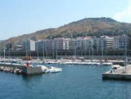 70372af578cb5eae928a25b06a2bab55