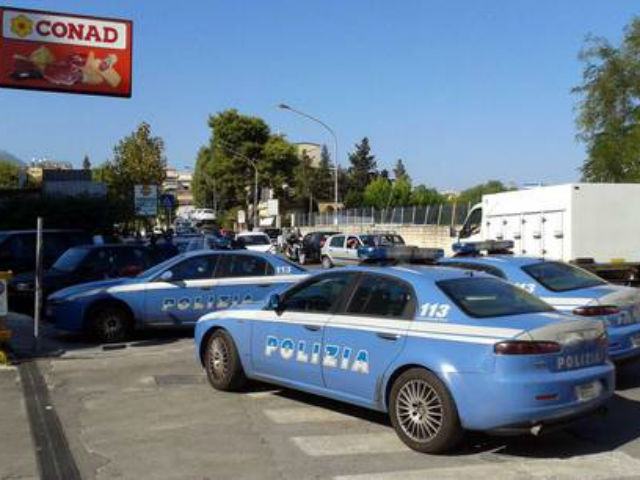 703d93d3c8ad167db7f1b3ce62ba6095