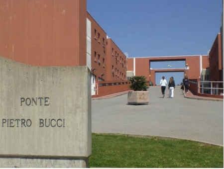 704d55cc95dcba4125719fd02585528f