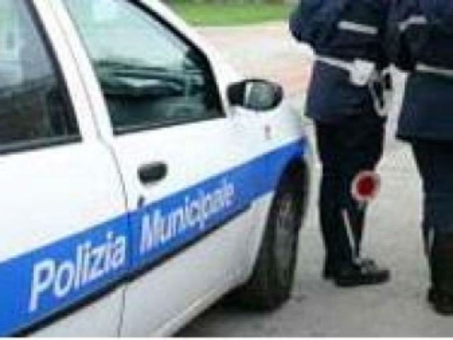 704f00c6cee88afa3a045d3a55680522