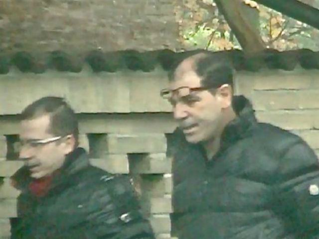 70528e7dbcd108a41f44921df6e53d1b