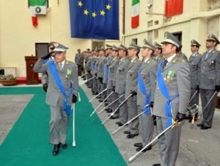 581 milioni di euro sequestrati alla ‘ndrangheta in Calabria 71 7053f4fd85fe9e04aa14ae81d6d1c32e