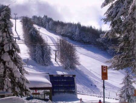 70552b0409e776050266907cb8b97c43