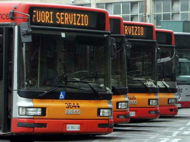 70626af1c6f073579f84e139fee13538