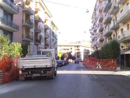 7062b21b216d2111e7c1082b8b65609b