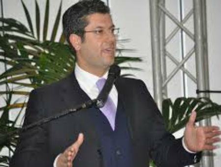 70690f356c782632fbc11759fe031fae