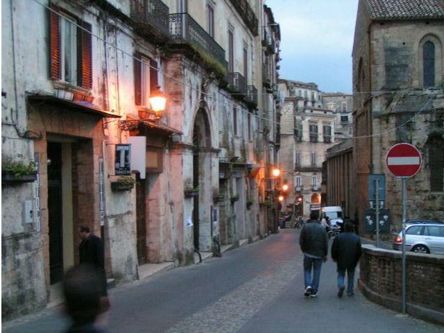 7086e514aee0f22283d8ea426016e995