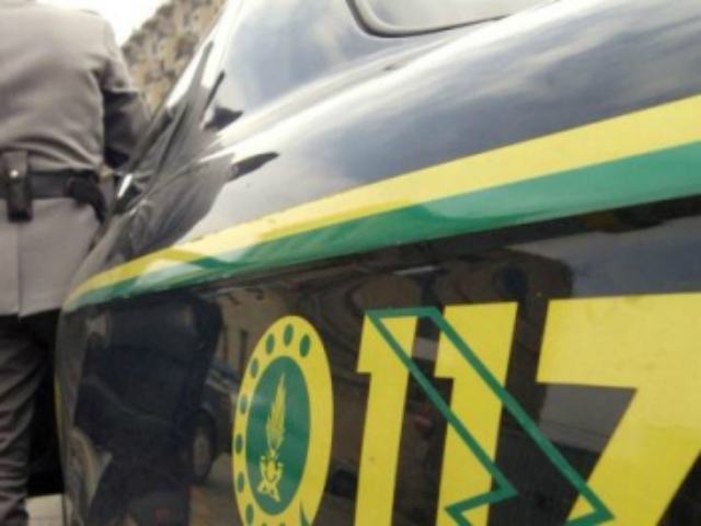 708735a6045ea946f15a9c7c16f10424