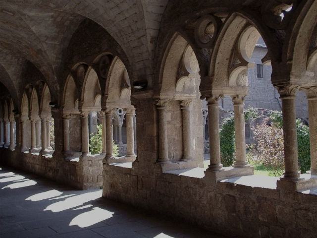 70923376639a32b2bf7e9746c5494a37