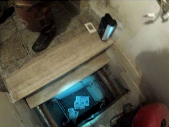 70989a6aeeacbdc1d036ebe6240e37ed