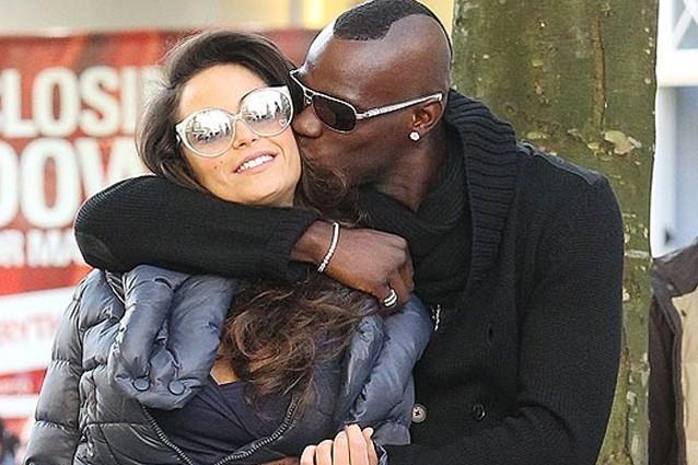 70a23b0a965fe743eaf75a6b75033e63