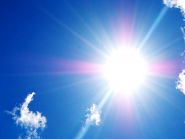 70a2f0392847dc331972c7d3d3673ab9