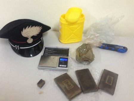 70a736b5b0ea02444f52444aaeee73f3